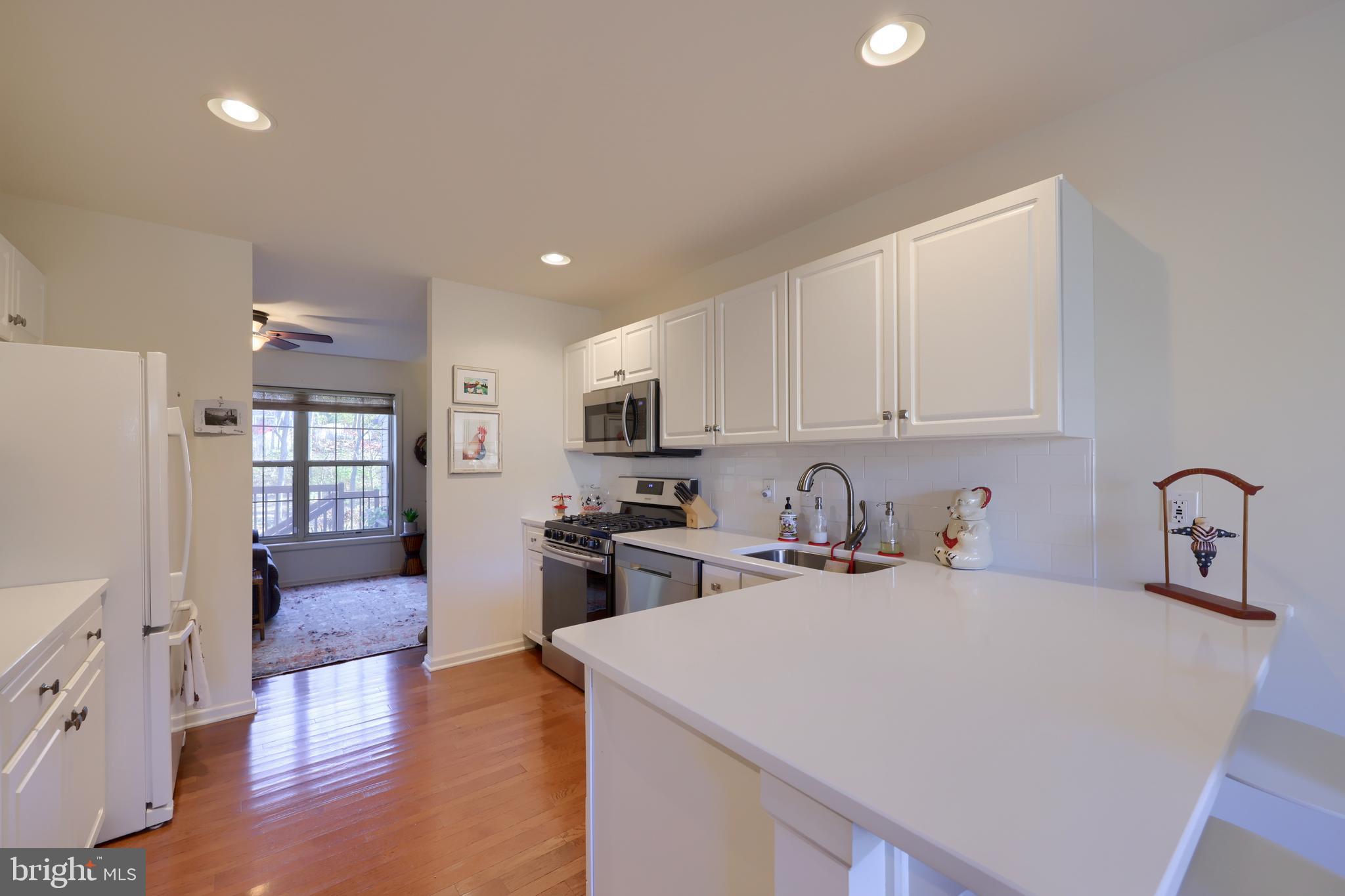 146 River Bend Park Lancaster, PA 17602 - Photo 36 of 63