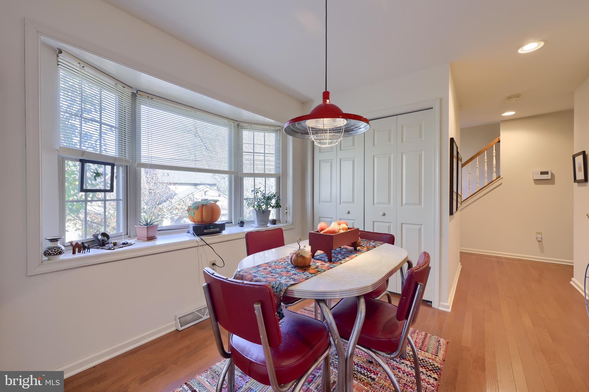 146 River Bend Park Lancaster, PA 17602 - Photo 37 of 63