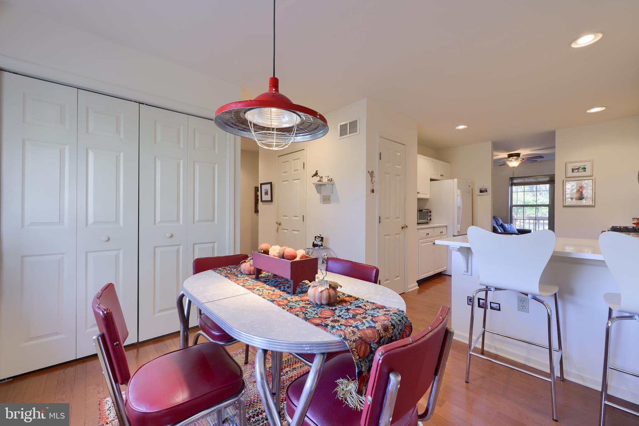 146 River Bend Park Lancaster, PA 17602 - Photo 38 of 63