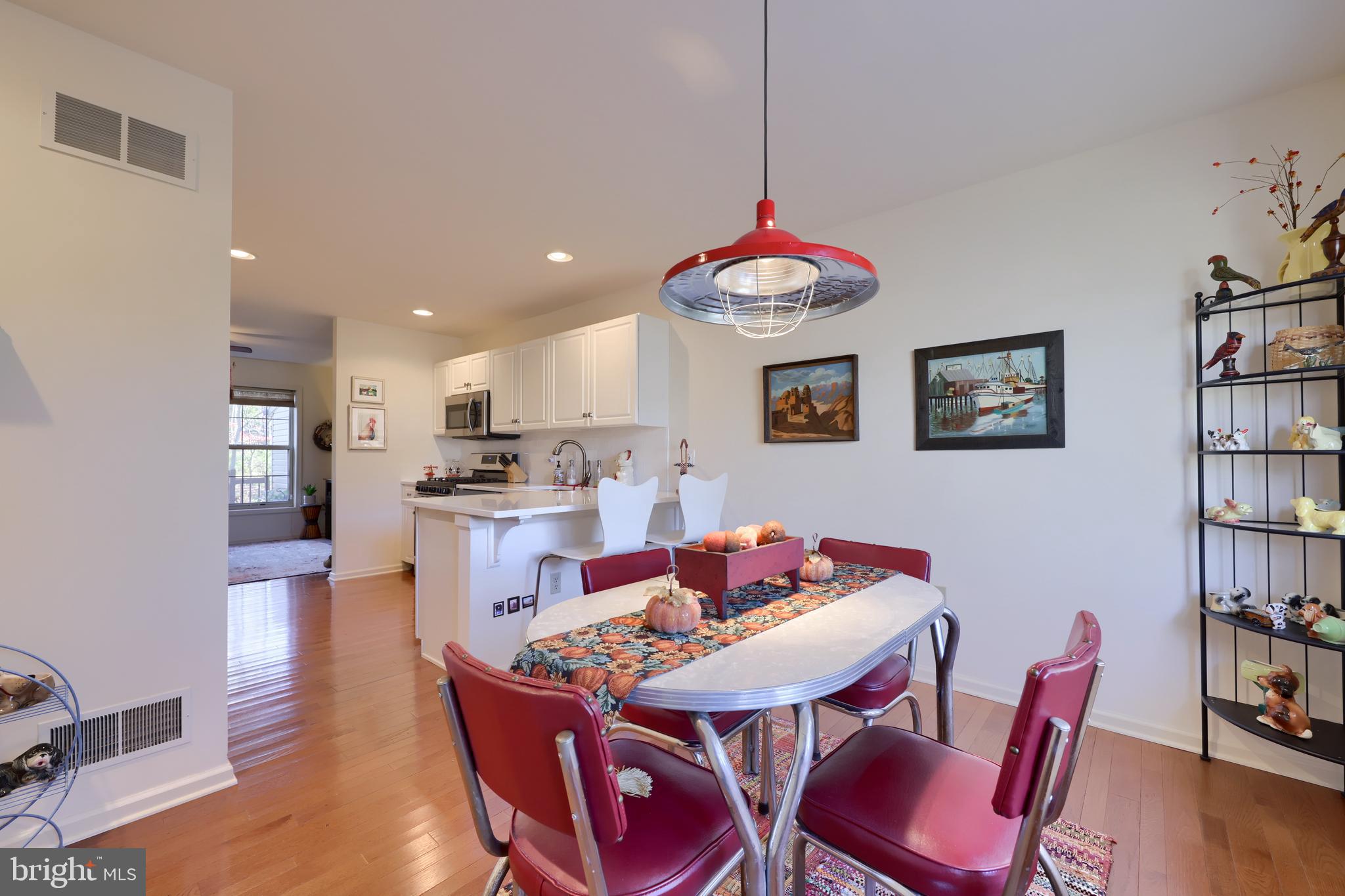 146 River Bend Park Lancaster, PA 17602 - Photo 39 of 63