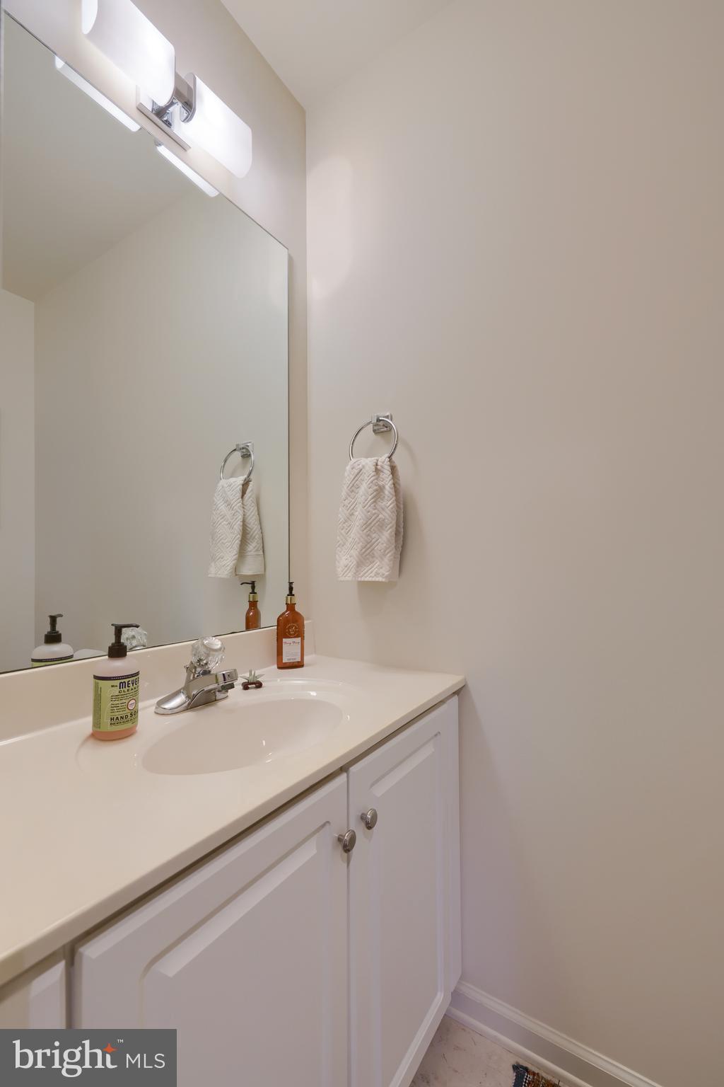 146 River Bend Park Lancaster, PA 17602 - Photo 41 of 63