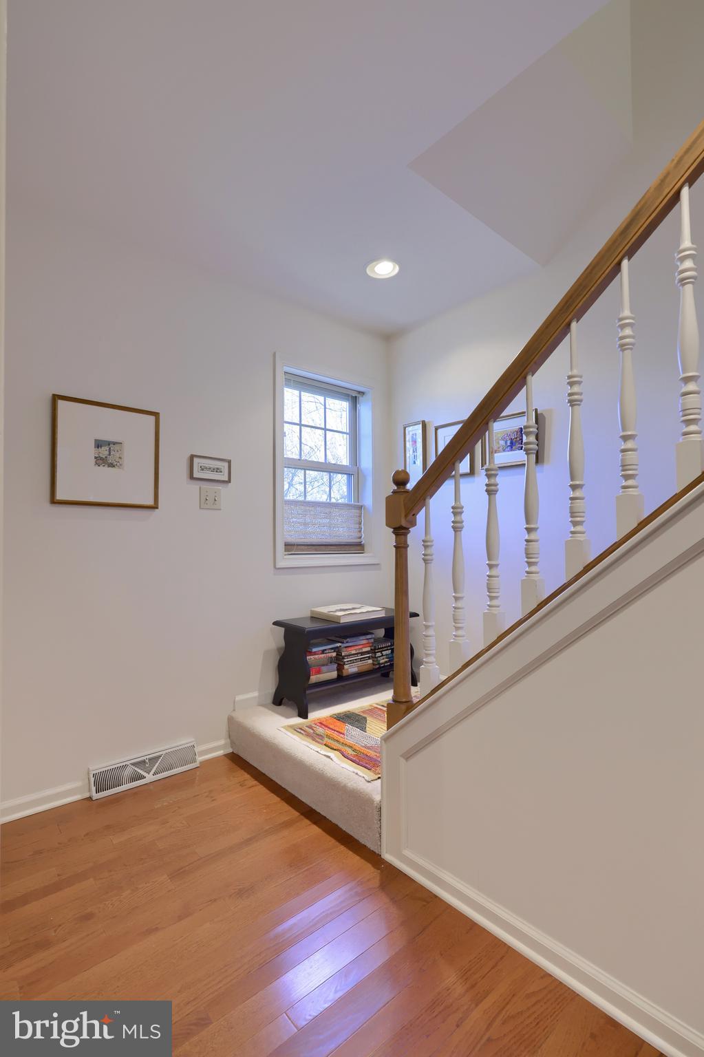 146 River Bend Park Lancaster, PA 17602 - Photo 42 of 63