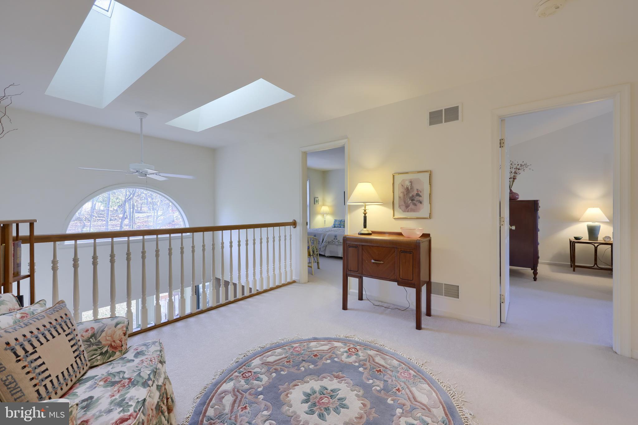 146 River Bend Park Lancaster, PA 17602 - Photo 43 of 63