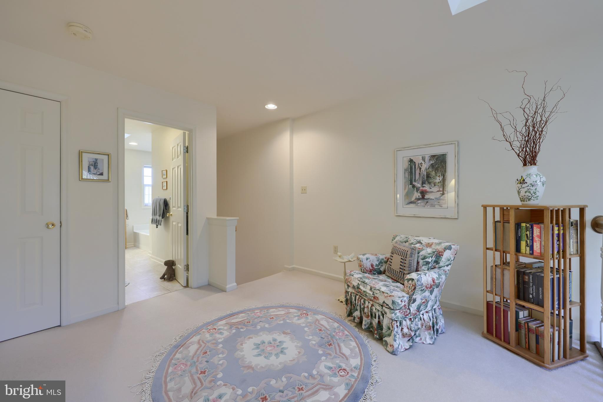 146 River Bend Park Lancaster, PA 17602 - Photo 45 of 63