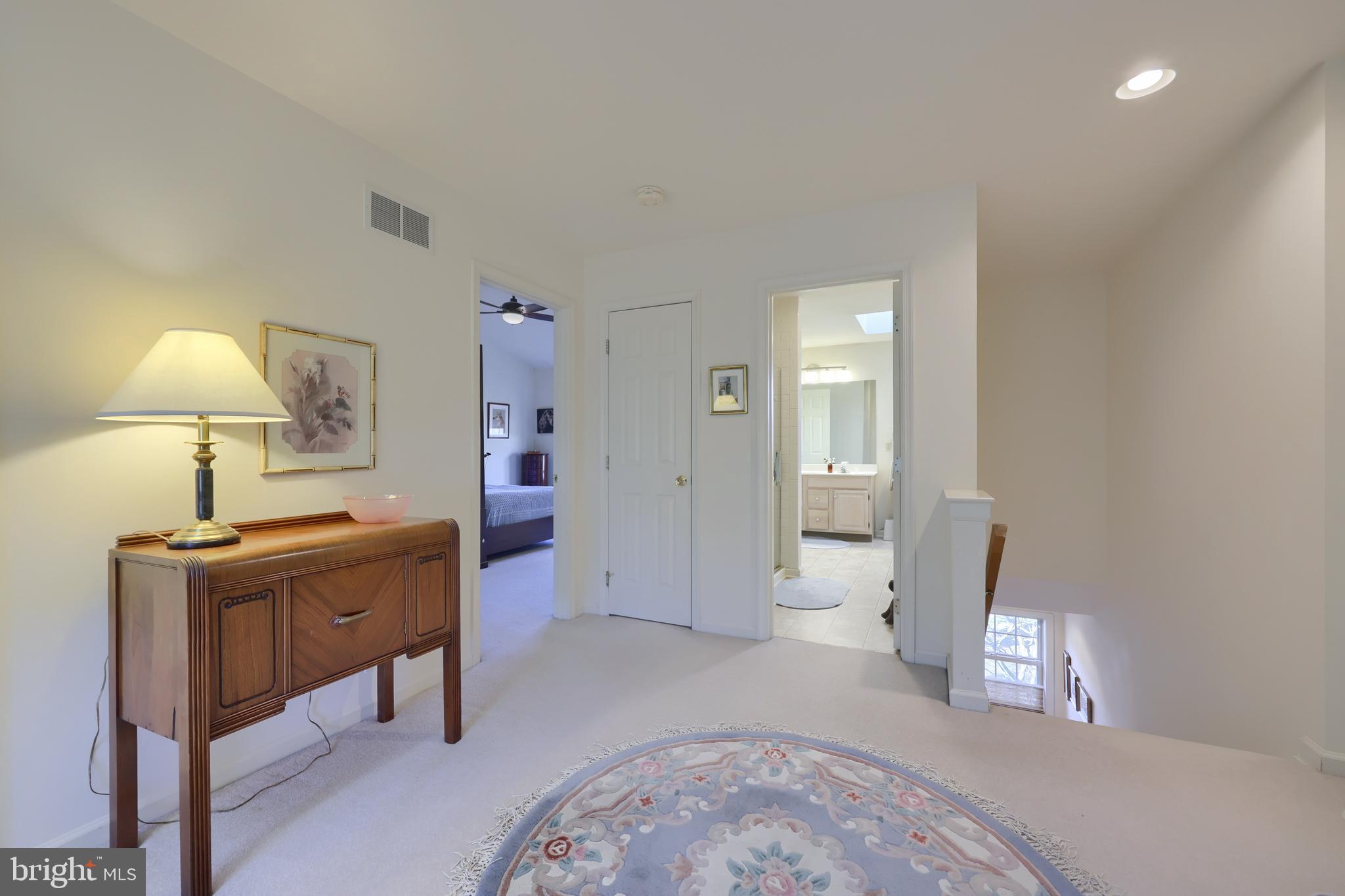 146 River Bend Park Lancaster, PA 17602 - Photo 46 of 63