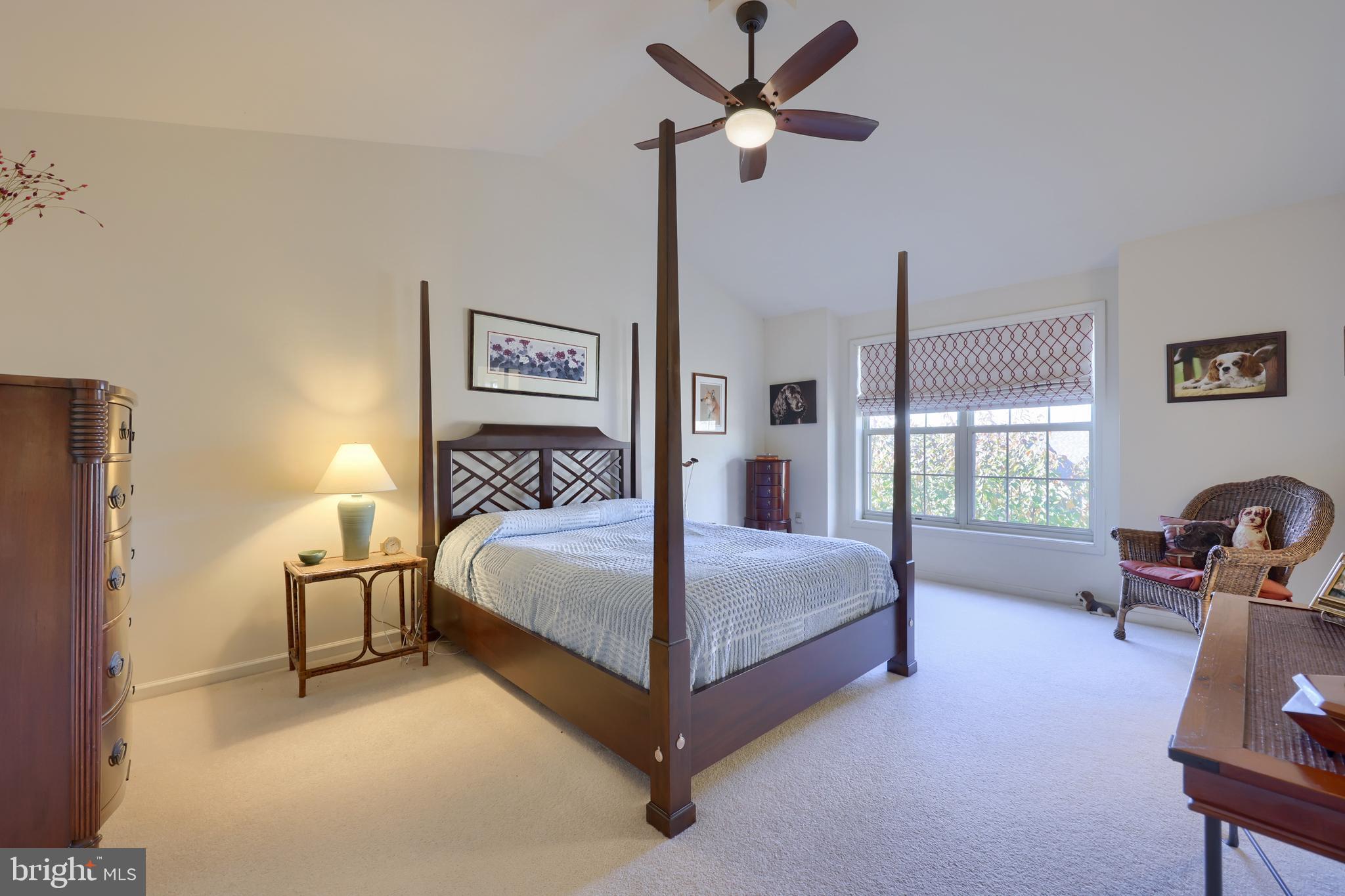 146 River Bend Park Lancaster, PA 17602 - Photo 48 of 63