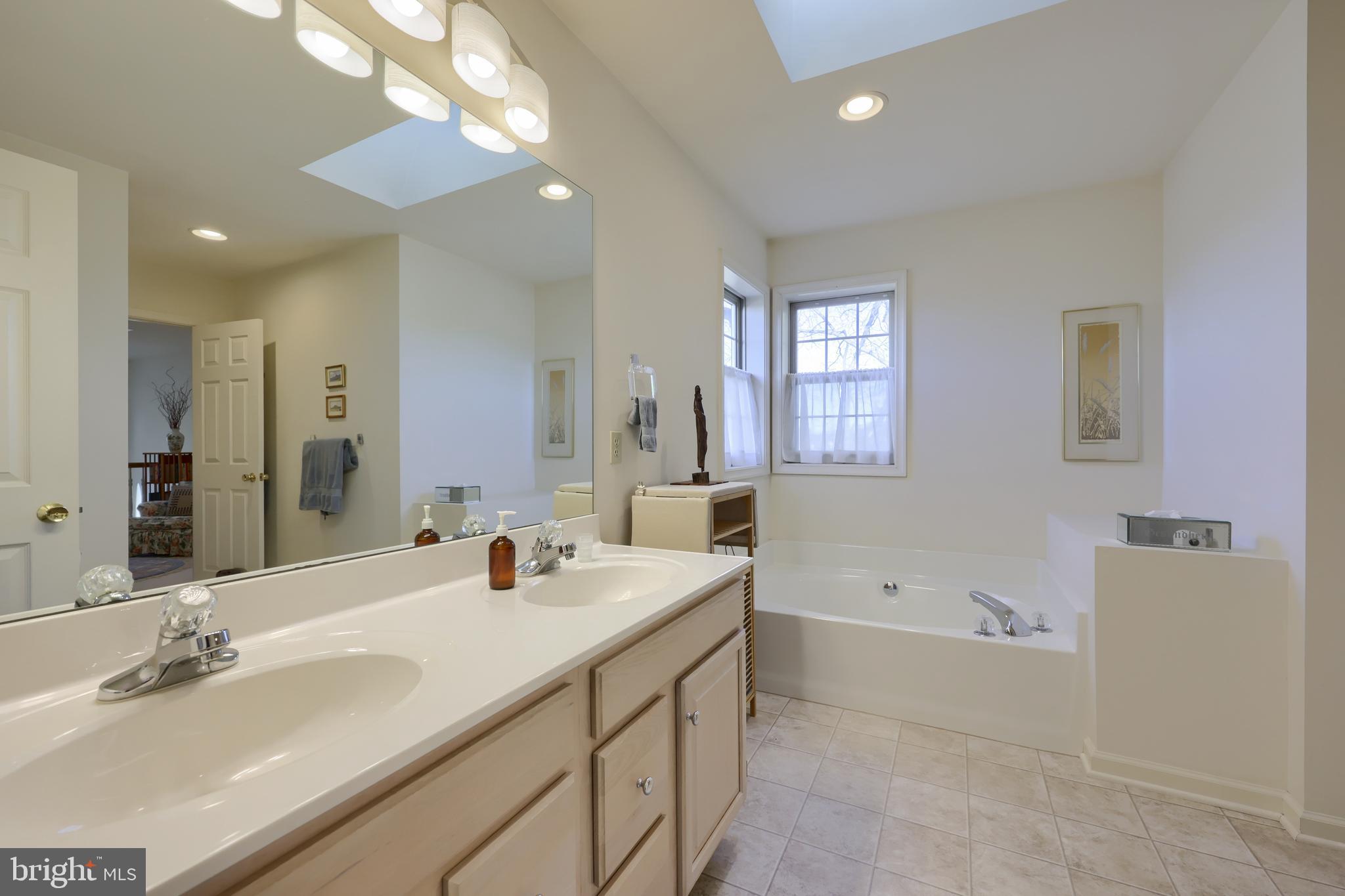 146 River Bend Park Lancaster, PA 17602 - Photo 50 of 63