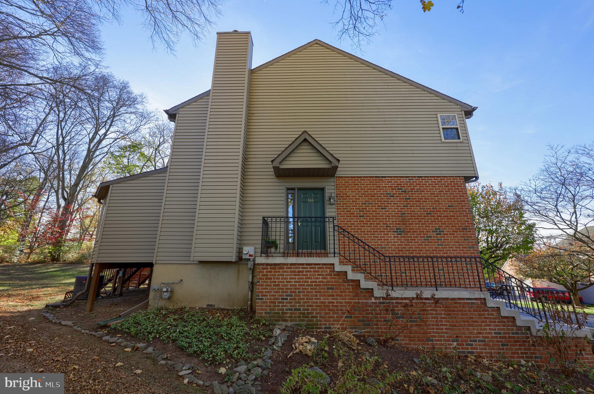 146 River Bend Park Lancaster, PA 17602 - Photo 5 of 63