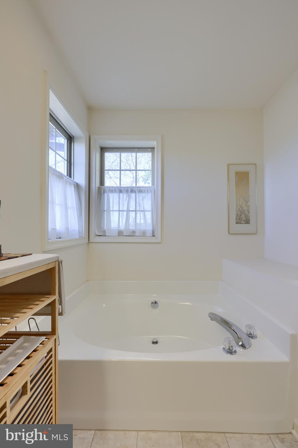 146 River Bend Park Lancaster, PA 17602 - Photo 51 of 63