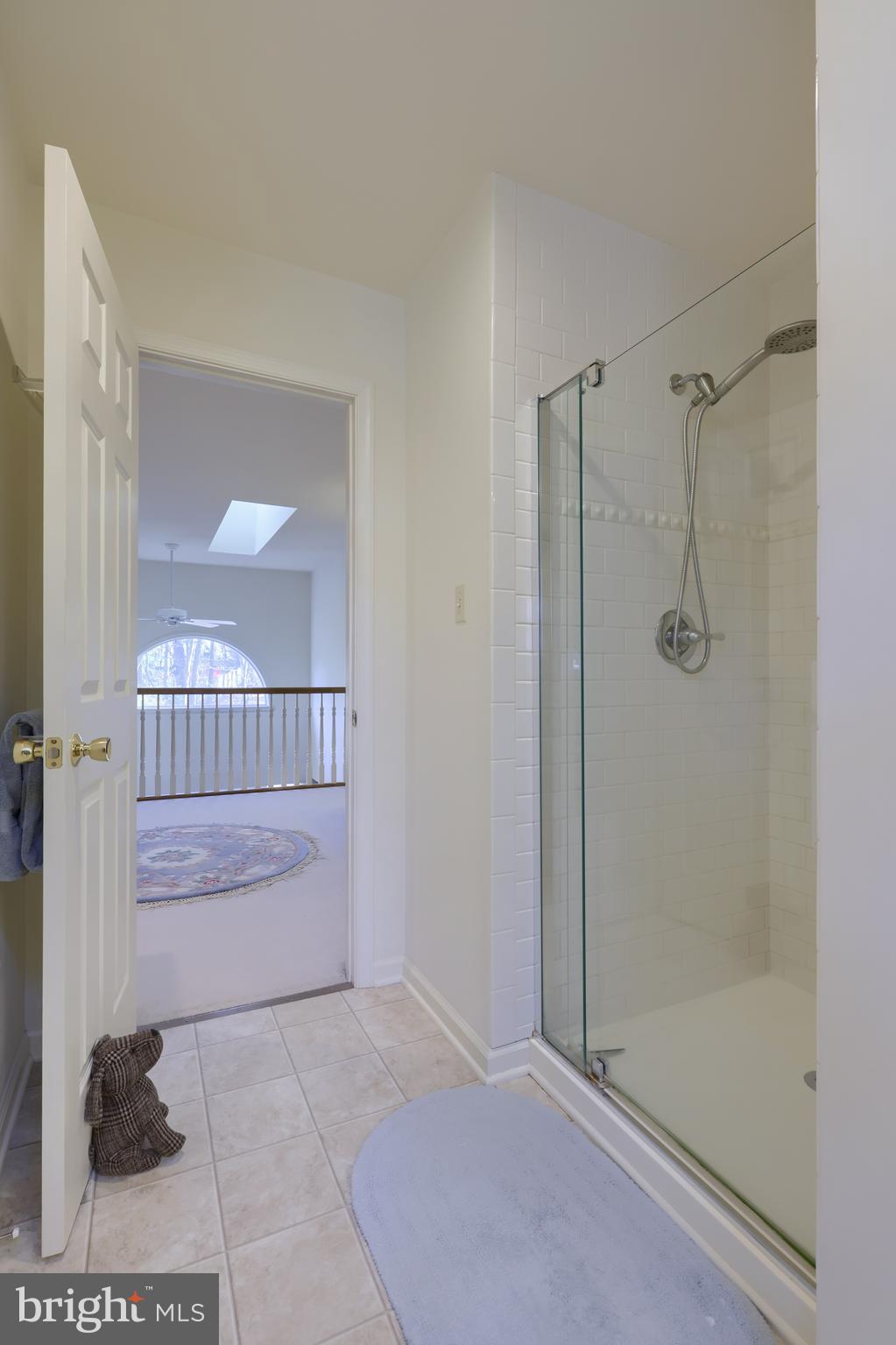 146 River Bend Park Lancaster, PA 17602 - Photo 52 of 63