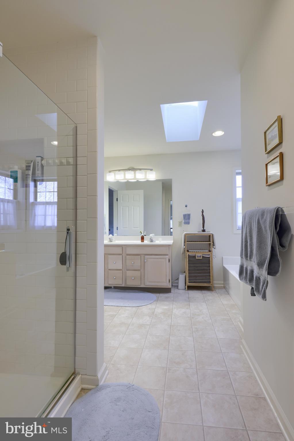 146 River Bend Park Lancaster, PA 17602 - Photo 53 of 63