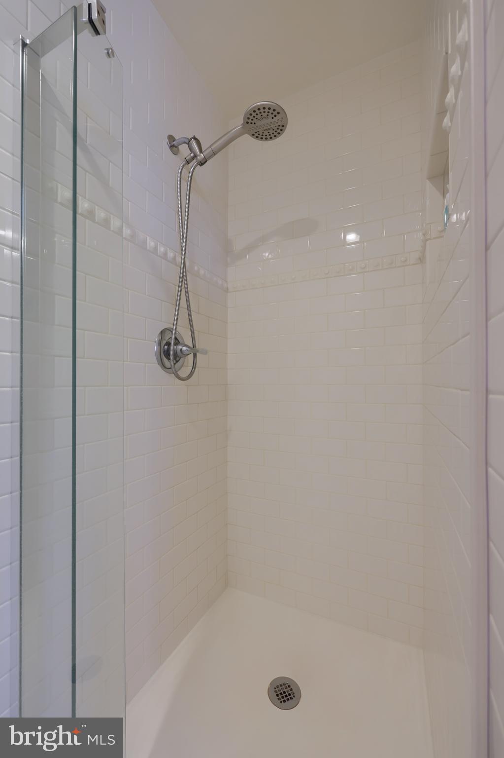 146 River Bend Park Lancaster, PA 17602 - Photo 54 of 63