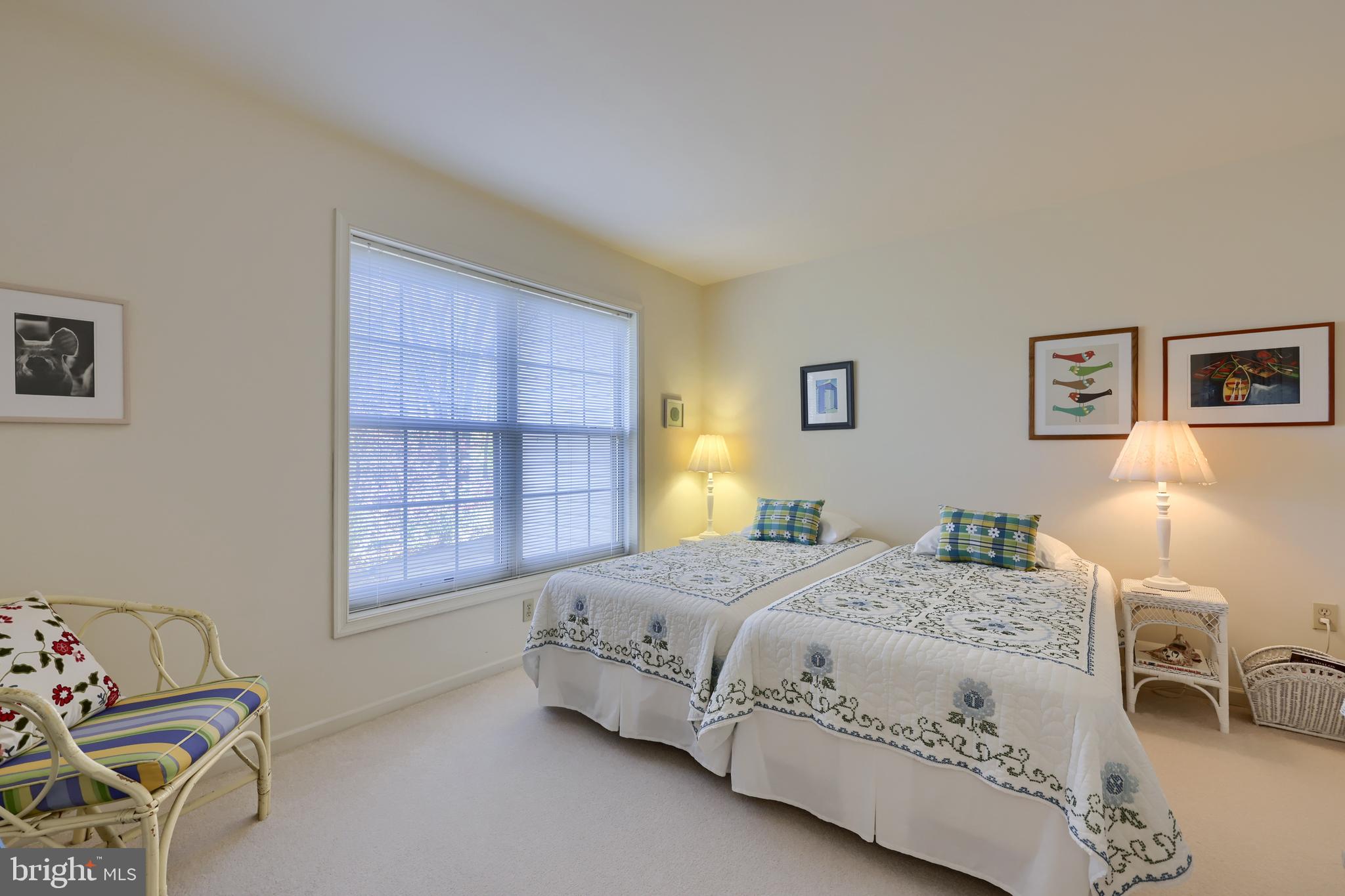 146 River Bend Park Lancaster, PA 17602 - Photo 55 of 63