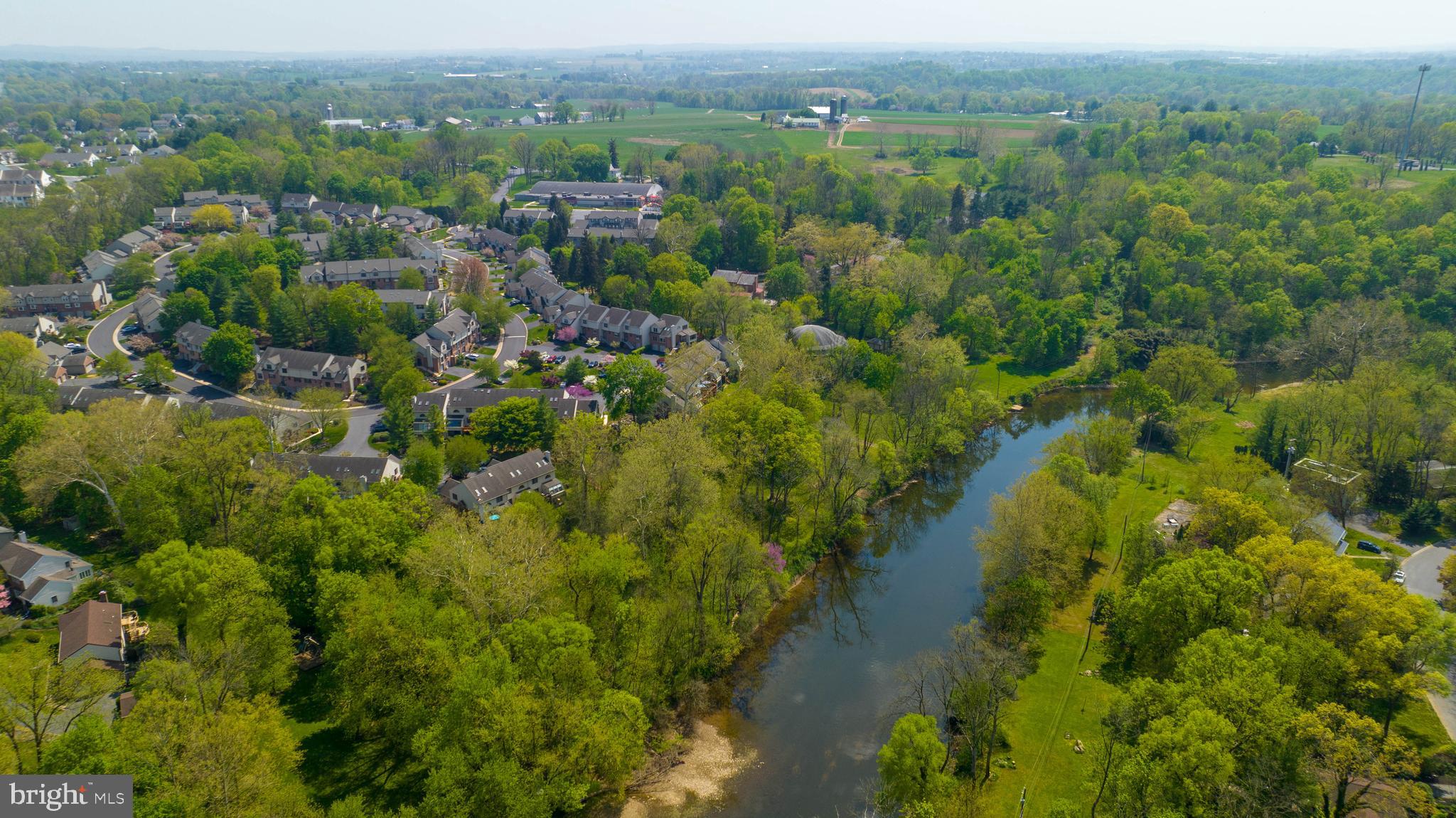 146 River Bend Park Lancaster, PA 17602 - Photo 56 of 63