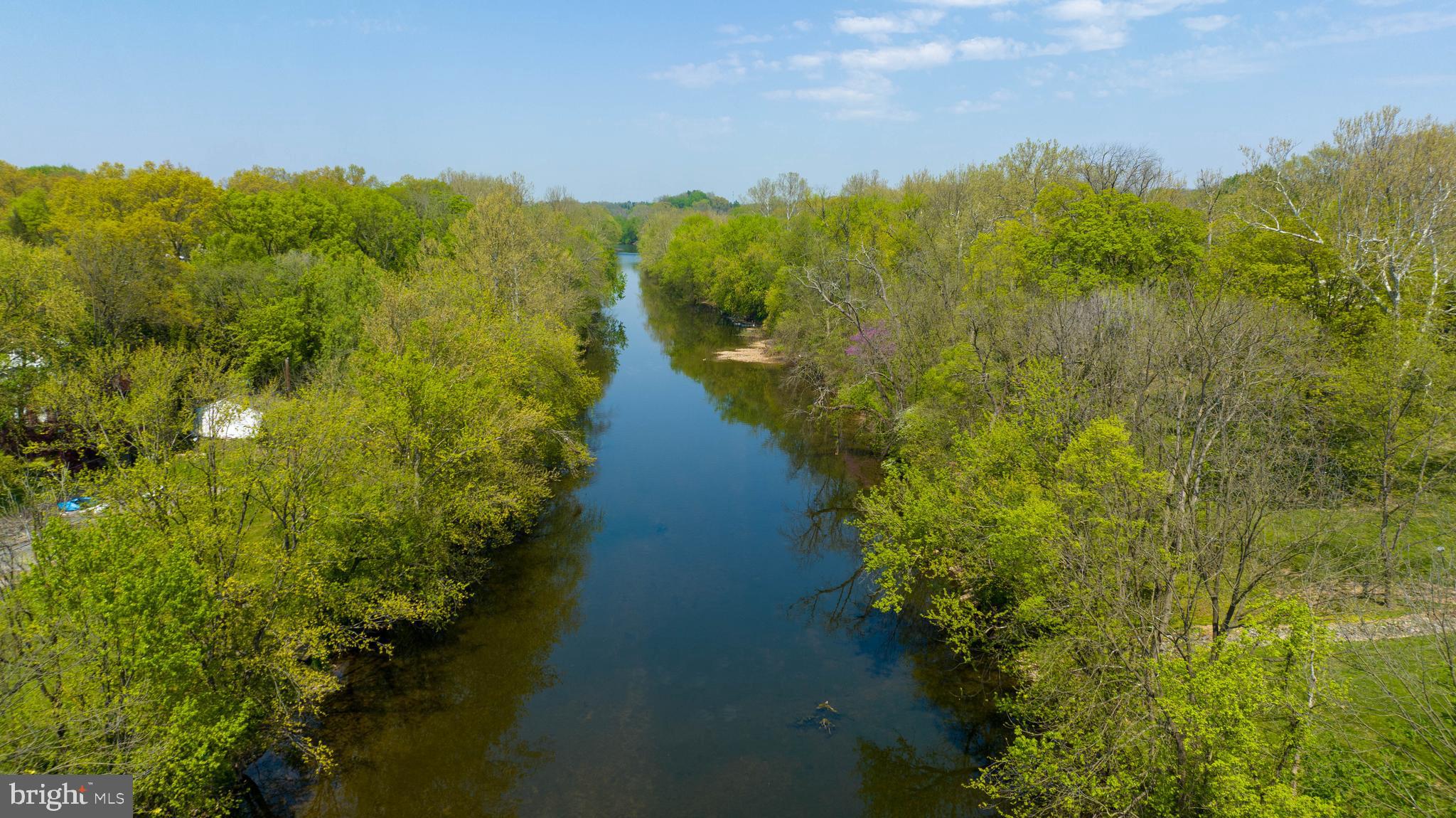 146 River Bend Park Lancaster, PA 17602 - Photo 57 of 63
