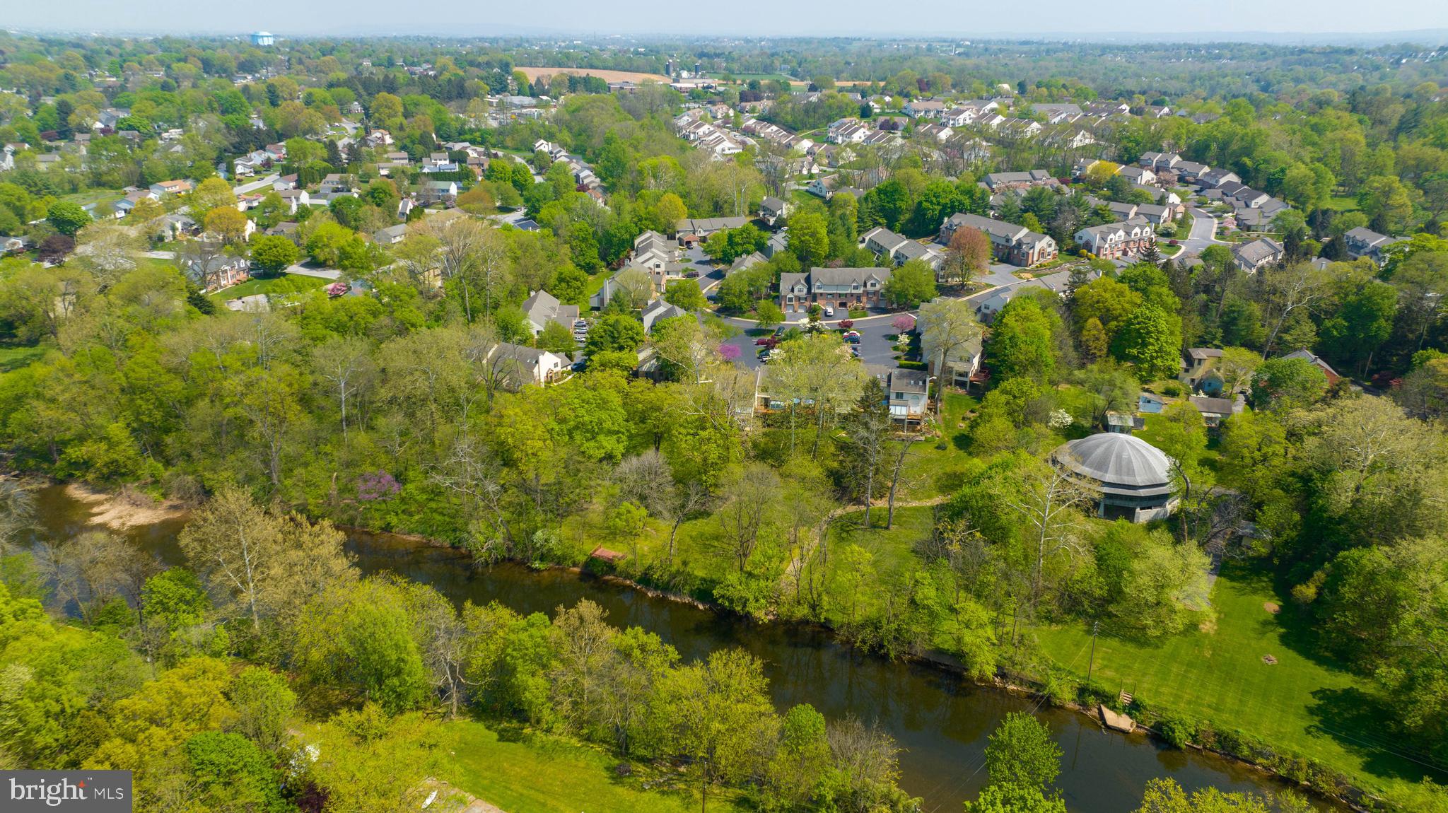 146 River Bend Park Lancaster, PA 17602 - Photo 58 of 63
