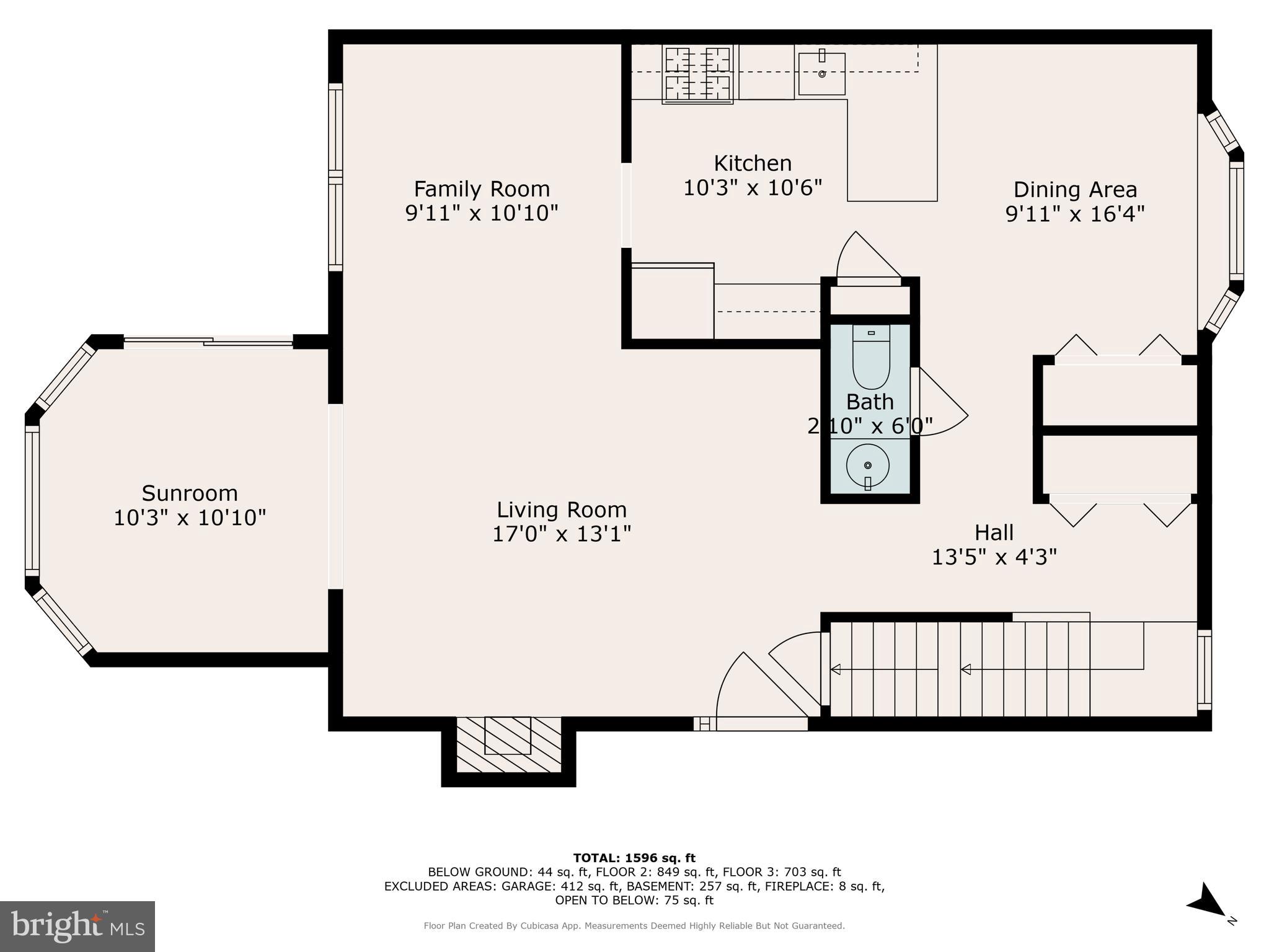 146 River Bend Park Lancaster, PA 17602 - Photo 60 of 63