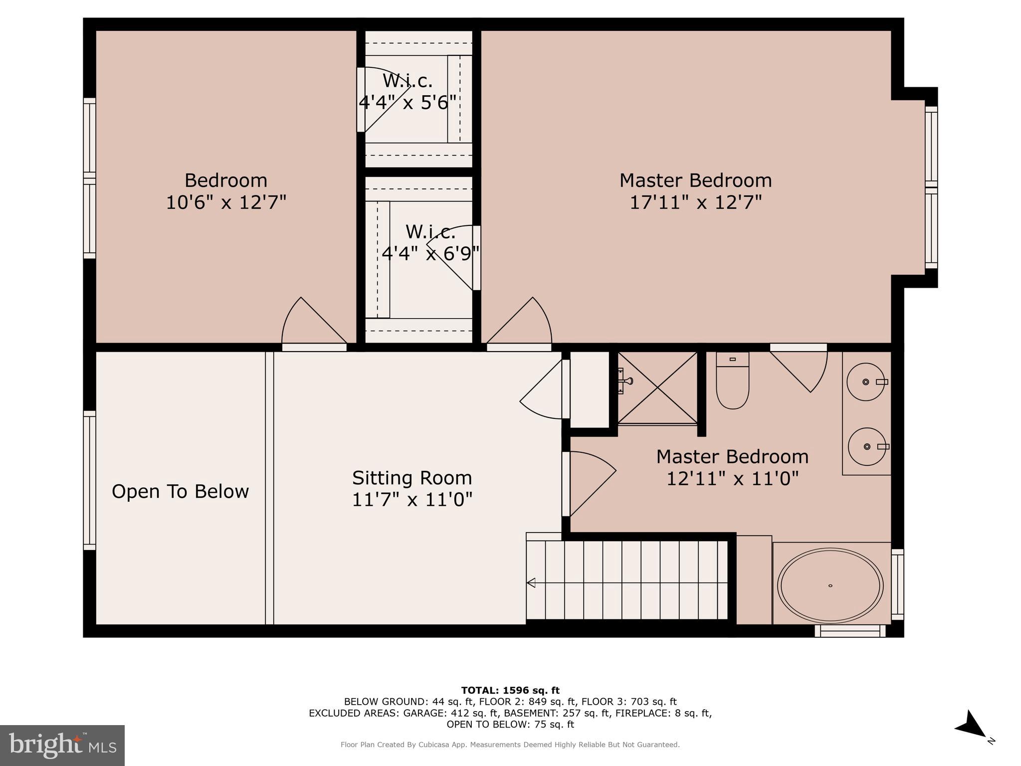 146 River Bend Park Lancaster, PA 17602 - Photo 61 of 63