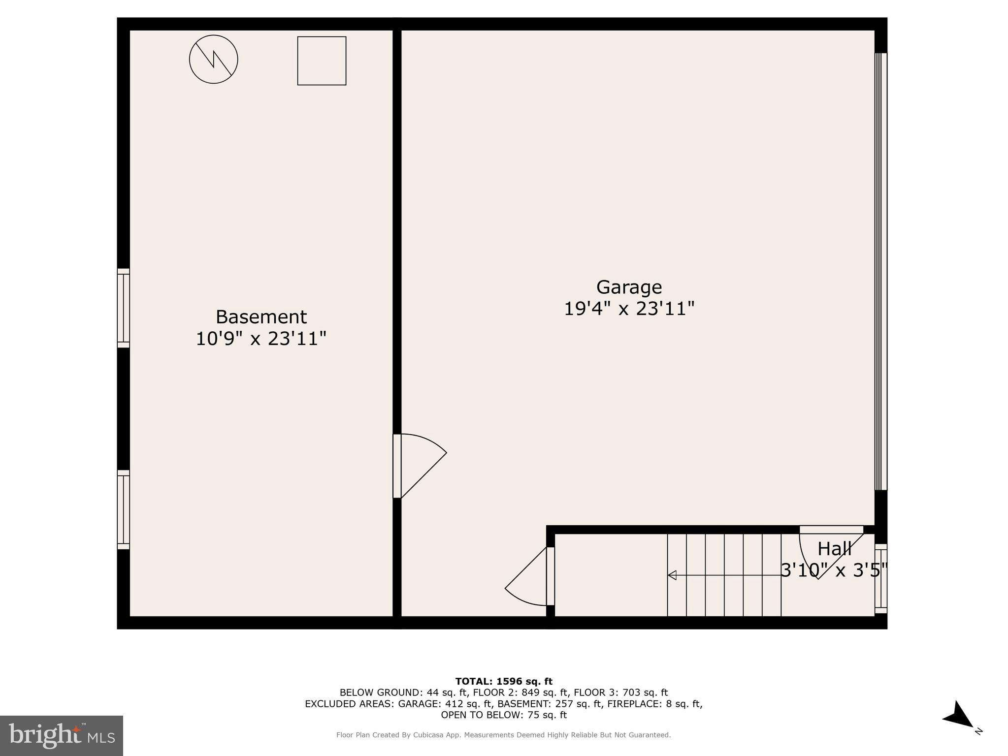 146 River Bend Park Lancaster, PA 17602 - Photo 62 of 63