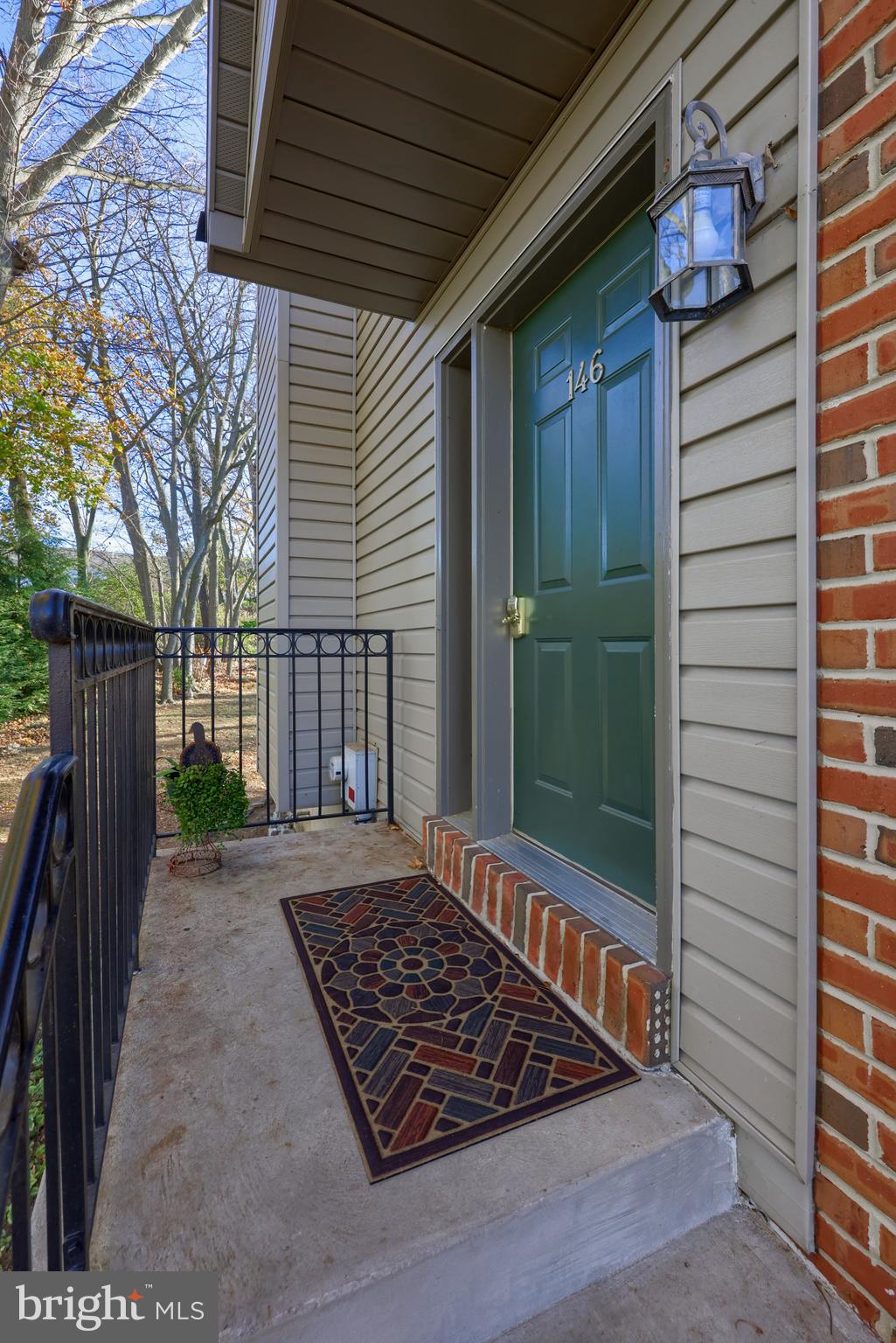 146 River Bend Park Lancaster, PA 17602 - Photo 7 of 63