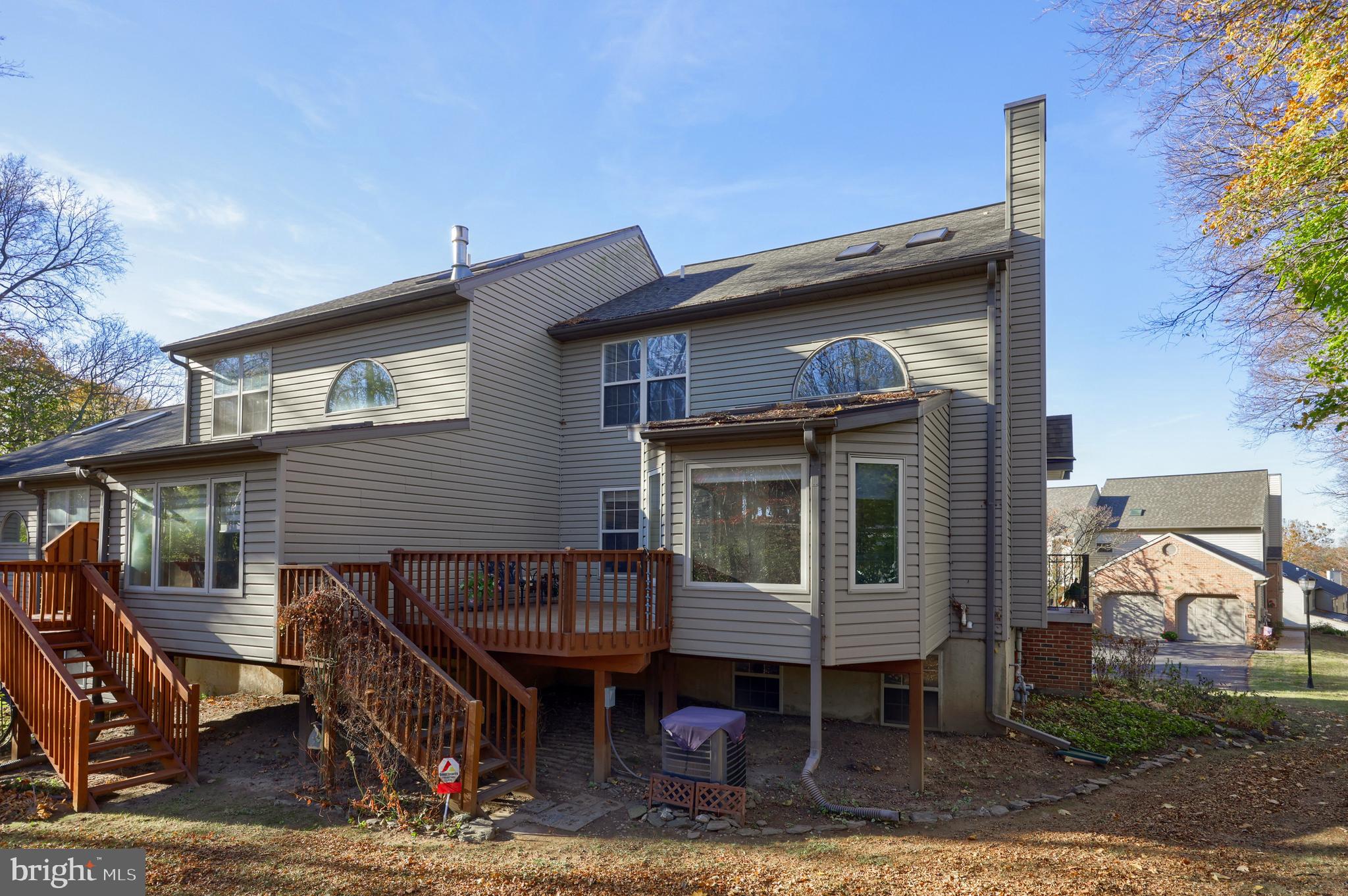 146 River Bend Park Lancaster, PA 17602 - Photo 8 of 63