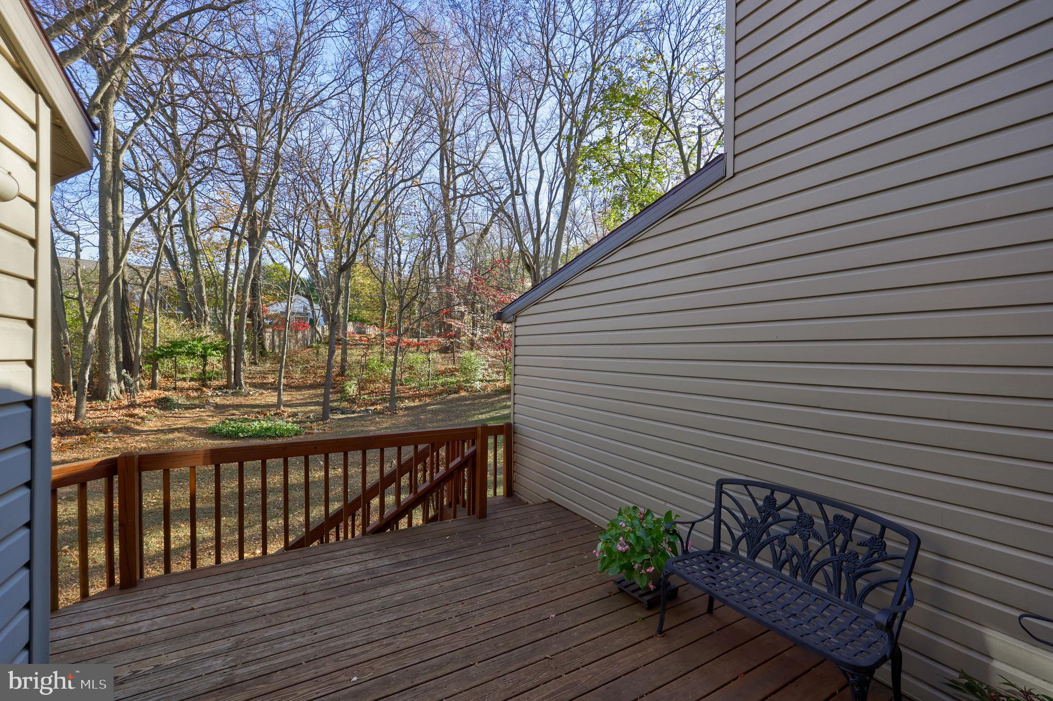 146 River Bend Park Lancaster, PA 17602 - Photo 10 of 63