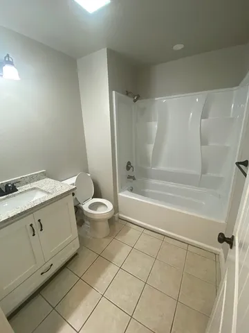 $1,700 | 518 Peterson Drive, Kerrville, TX 78028