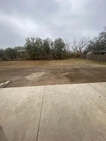 $1,700 | 518 Peterson Drive, Kerrville, TX 78028