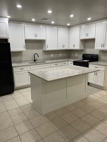 $1,700 | 518 Peterson Drive, Kerrville, TX 78028