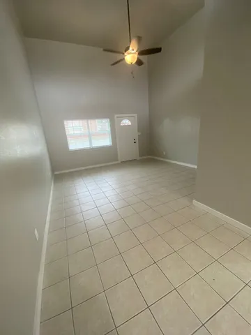 $1,700 | 518 Peterson Drive, Kerrville, TX 78028