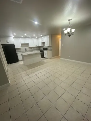 $1,700 | 518 Peterson Drive, Kerrville, TX 78028