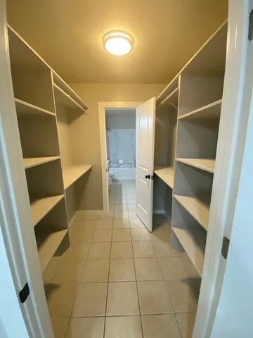 $1,700 | 518 Peterson Drive, Kerrville, TX 78028