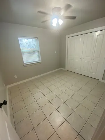 $1,700 | 518 Peterson Drive, Kerrville, TX 78028