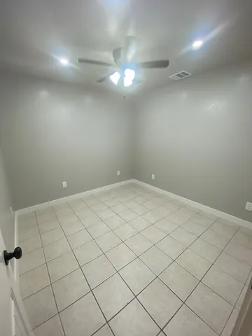 $1,700 | 518 Peterson Drive, Kerrville, TX 78028