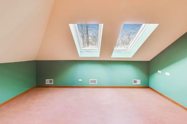 a picture of floor plan