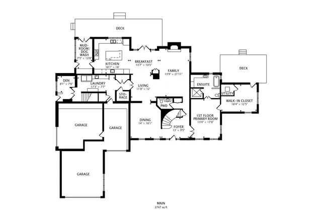 $750,000 | 13844 Mettawa Lane, Mettawa, IL 60045