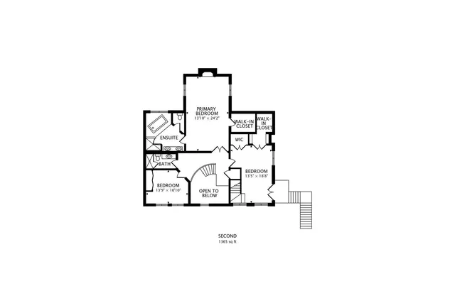 $750,000 | 13844 Mettawa Lane, Mettawa, IL 60045