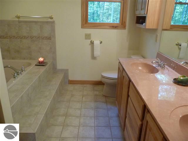 17321 Fowler Road Lake Ann, MI 49650 - Photo 13 of 15 1720065-12.JPG