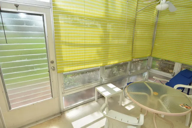 a bathroom with a sink and a bathtub