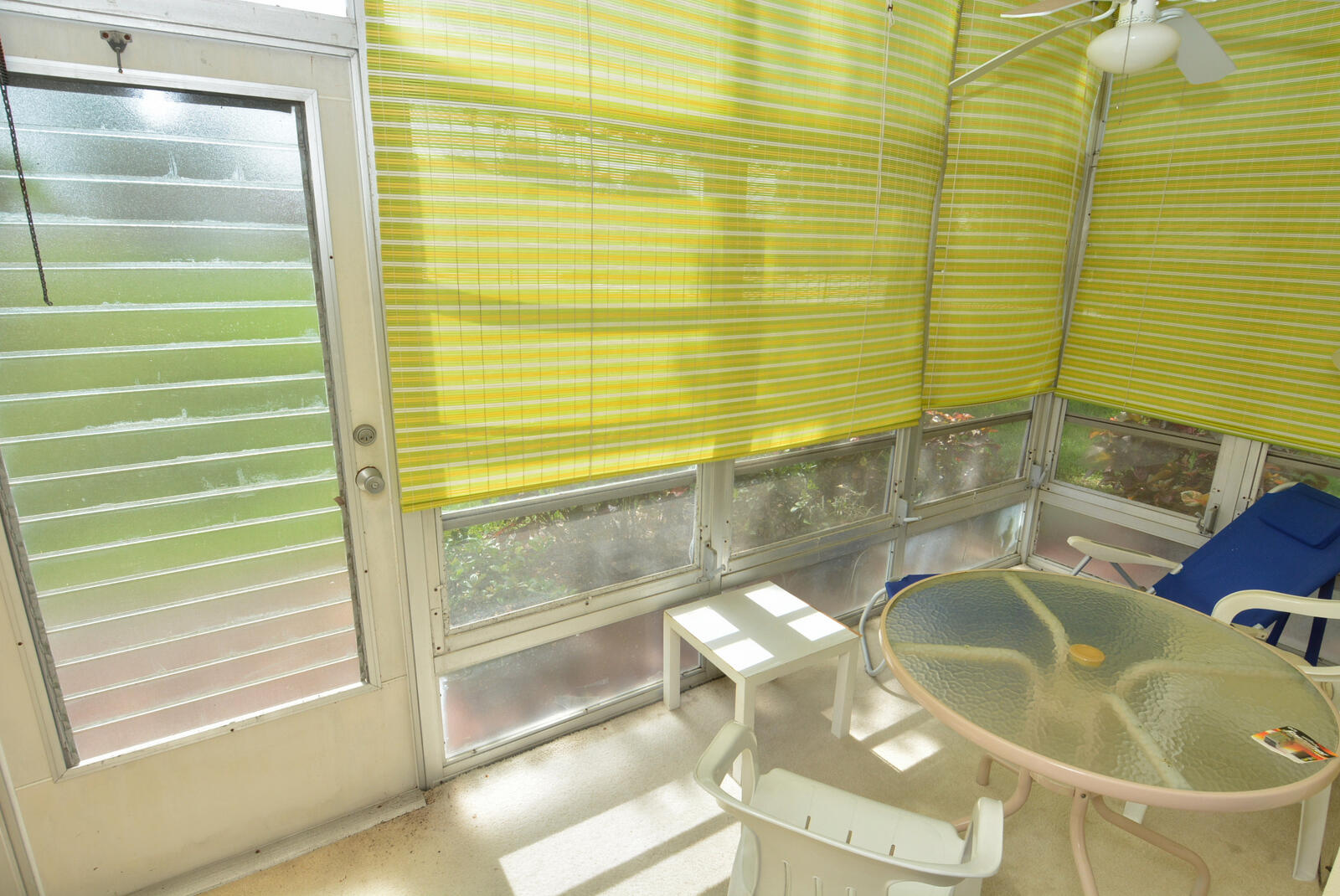 1225 Northwest 21st Street, Unit 2105 Stuart, FL 34994 - Photo 23 of 34 a bathroom with a sink and a bathtub