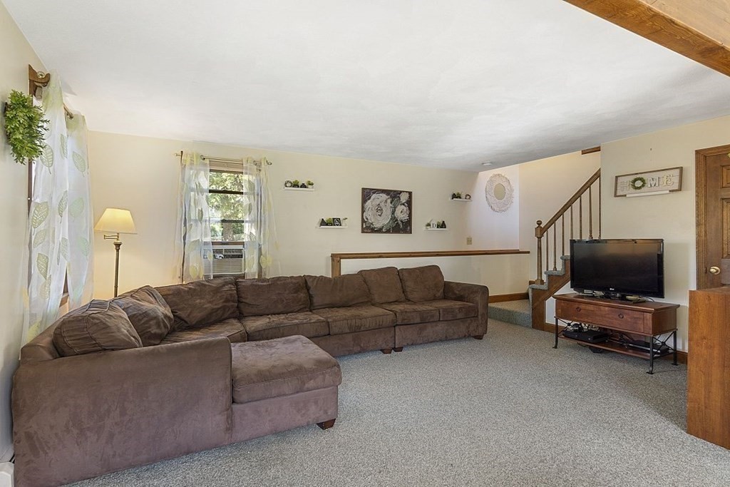 16 Margate Road, Unit A North Andover, MA 01845 - Photo 5 of 12 Gallery Image 5