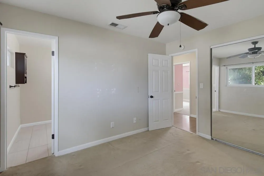 9649 Halberns Boulevard Santee, CA 92071 - Photo 29 of 47