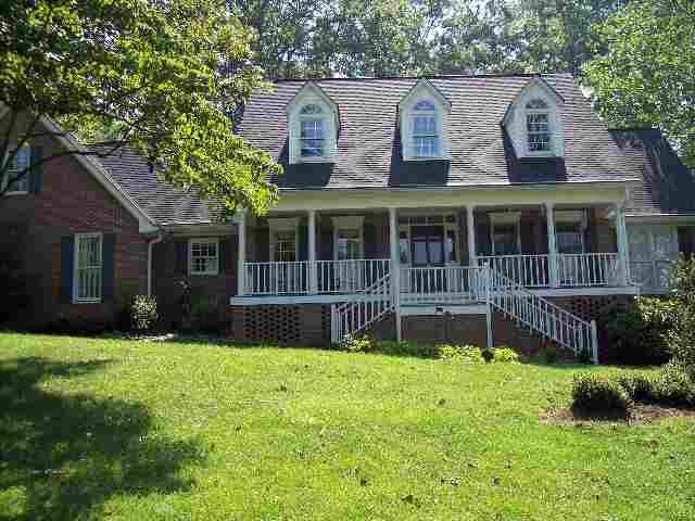 104 Halifax Road Easley, SC 29642 - Photo 1 of 9 Gallery Image 1