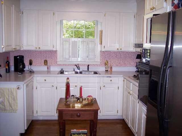 104 Halifax Road Easley, SC 29642 - Photo 5 of 9 Gallery Image 5