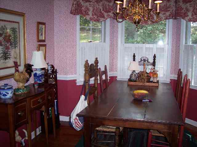 104 Halifax Road Easley, SC 29642 - Photo 6 of 9 Gallery Image 6