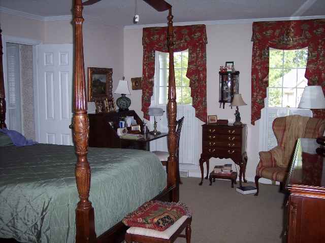 104 Halifax Road Easley, SC 29642 - Photo 7 of 9 Gallery Image 7
