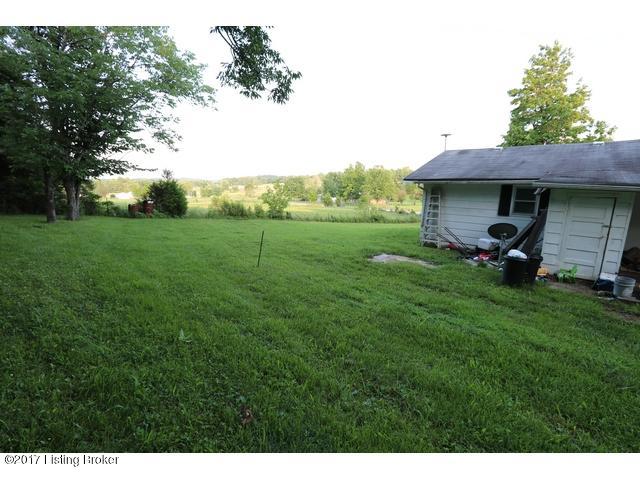 13810 Grayson Springs Road Clarkson, KY 42726 - Photo 7 of 27 13810 Grayson12