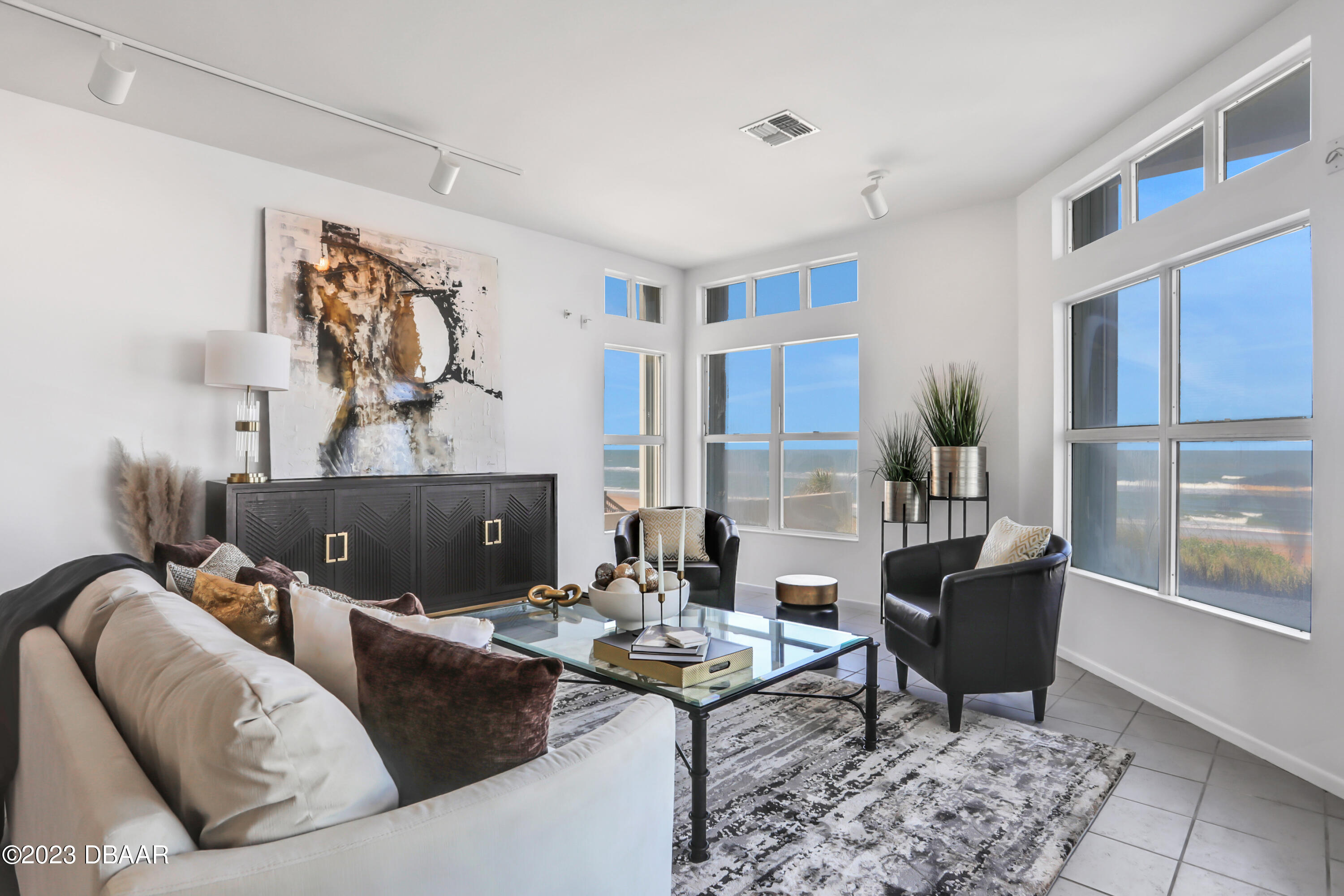 435 Ocean Shore Boulevard Ormond Beach, FL 32176 - Photo 11 of 71 8