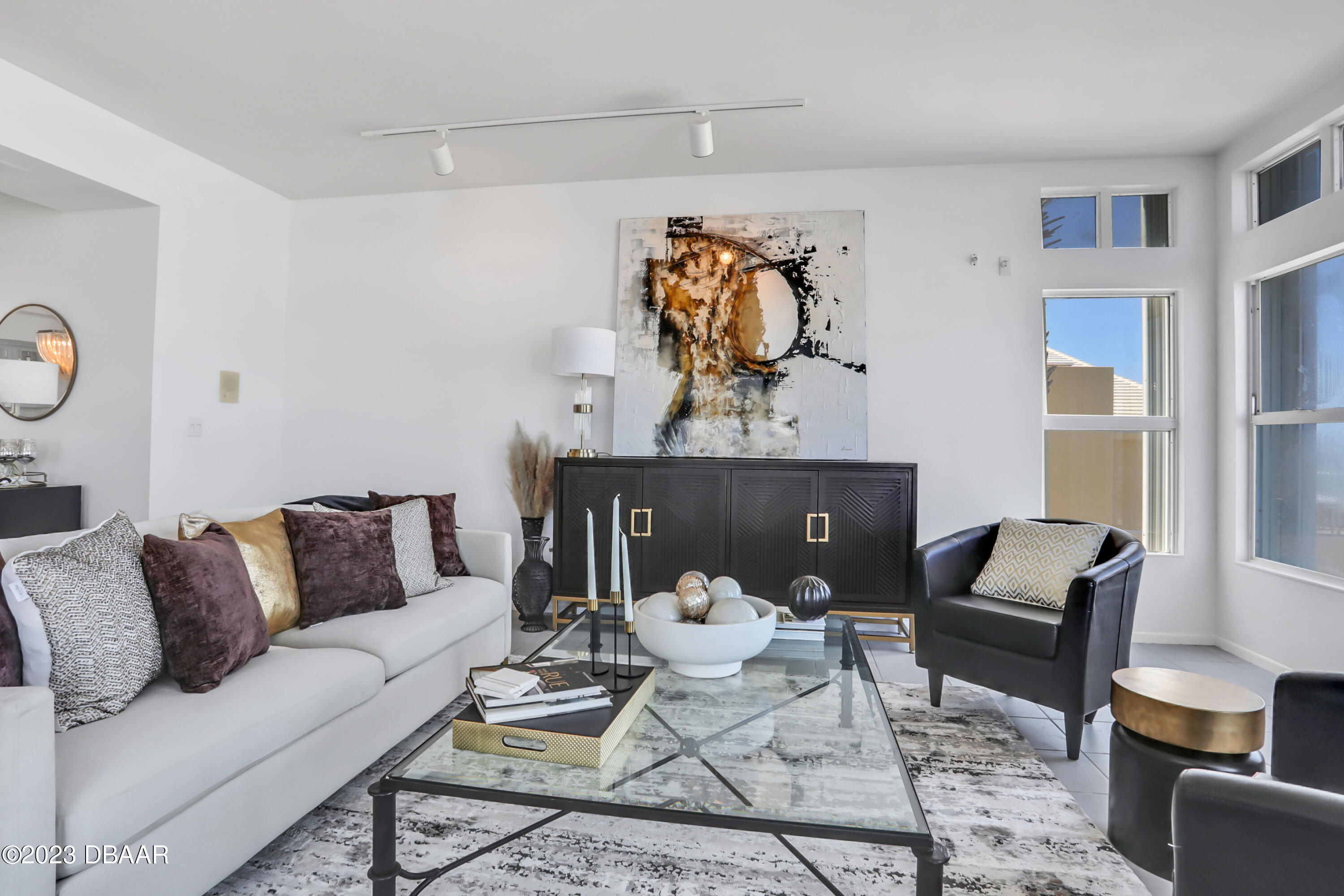 435 Ocean Shore Boulevard Ormond Beach, FL 32176 - Photo 12 of 71 9