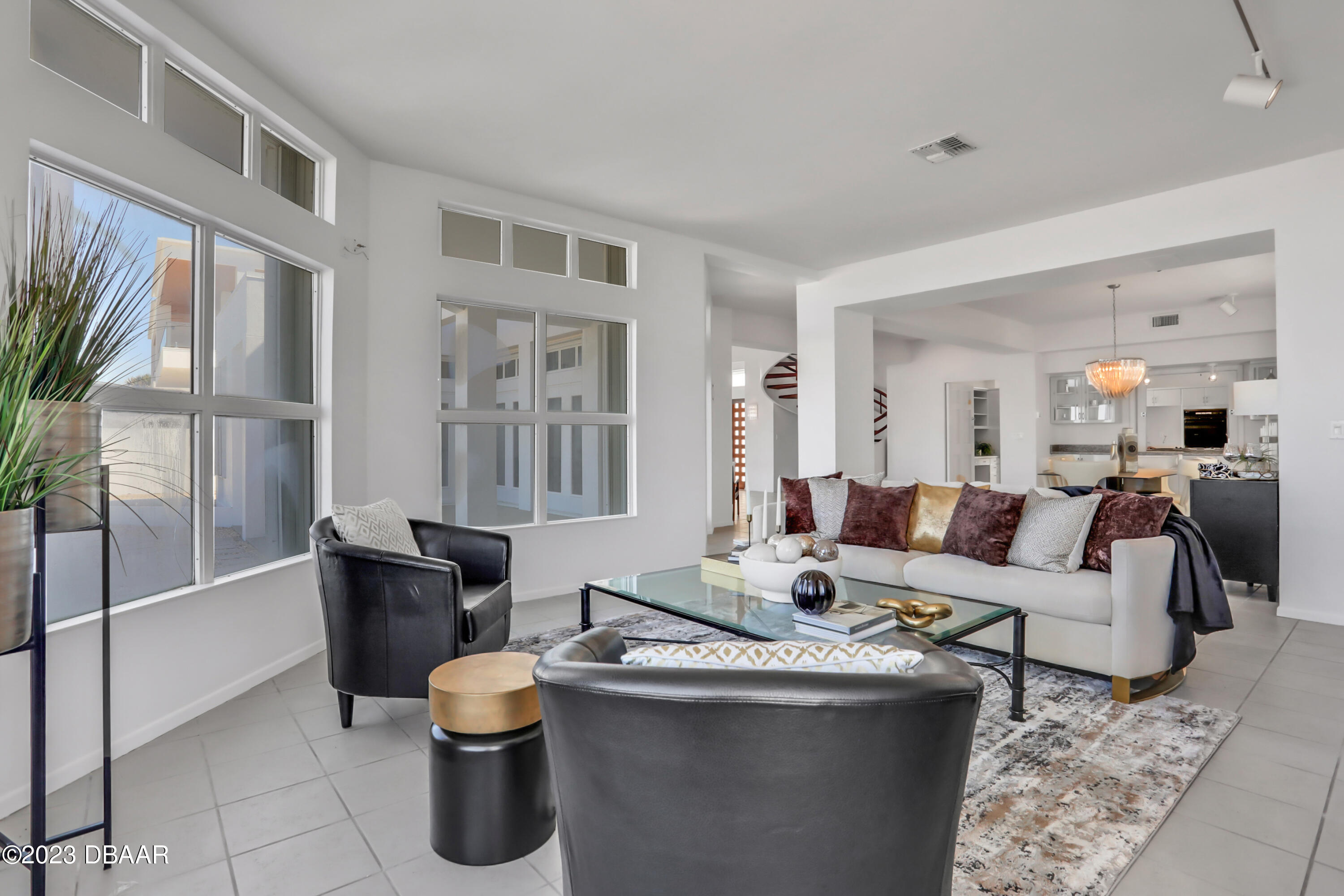 435 Ocean Shore Boulevard Ormond Beach, FL 32176 - Photo 13 of 71 10